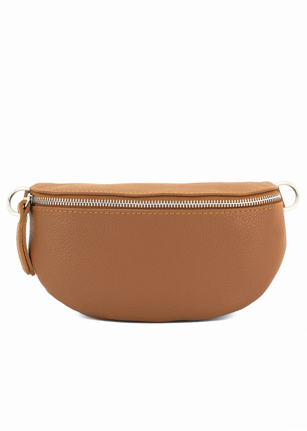 Bonnie Tan Sling Bag