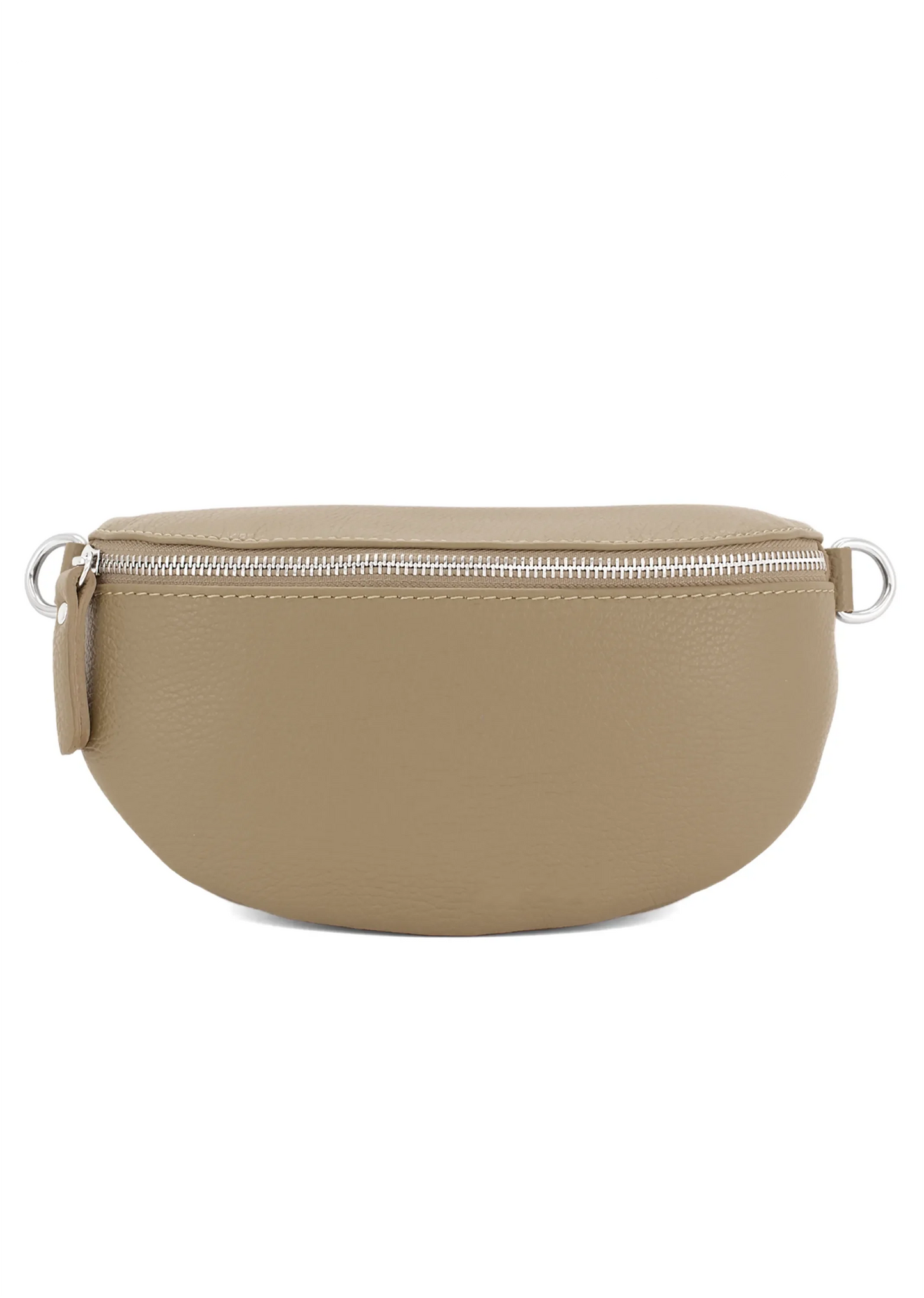 Taupe Bonnie Sling bag